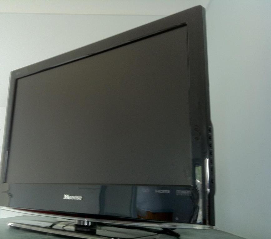 Edgewater Holiday Park Port Macquarie Room photo