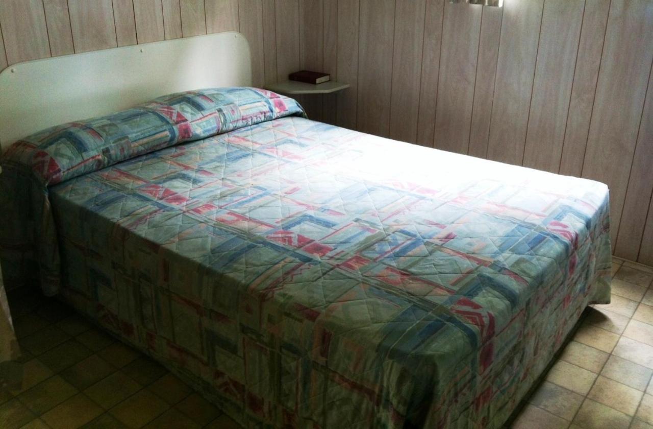 Edgewater Holiday Park Port Macquarie Room photo