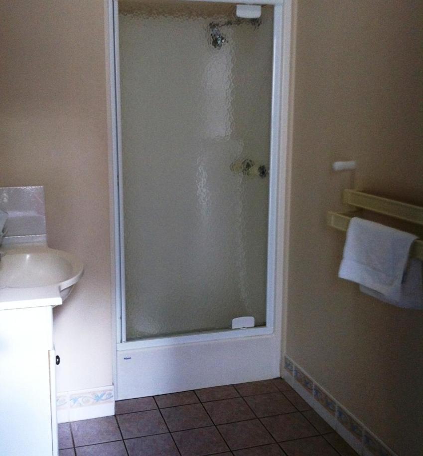 Edgewater Holiday Park Port Macquarie Room photo